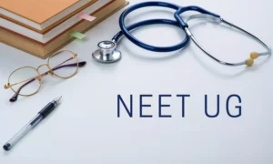UGC NET RESULT
