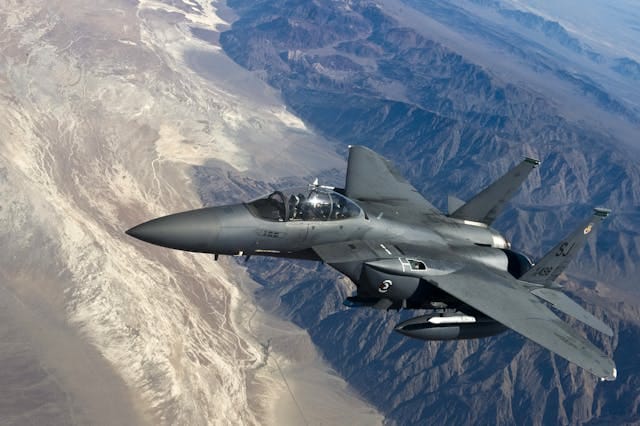 jet plen