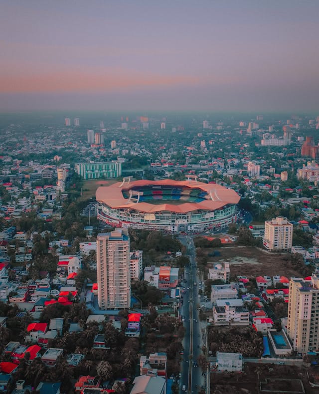 ipl2025