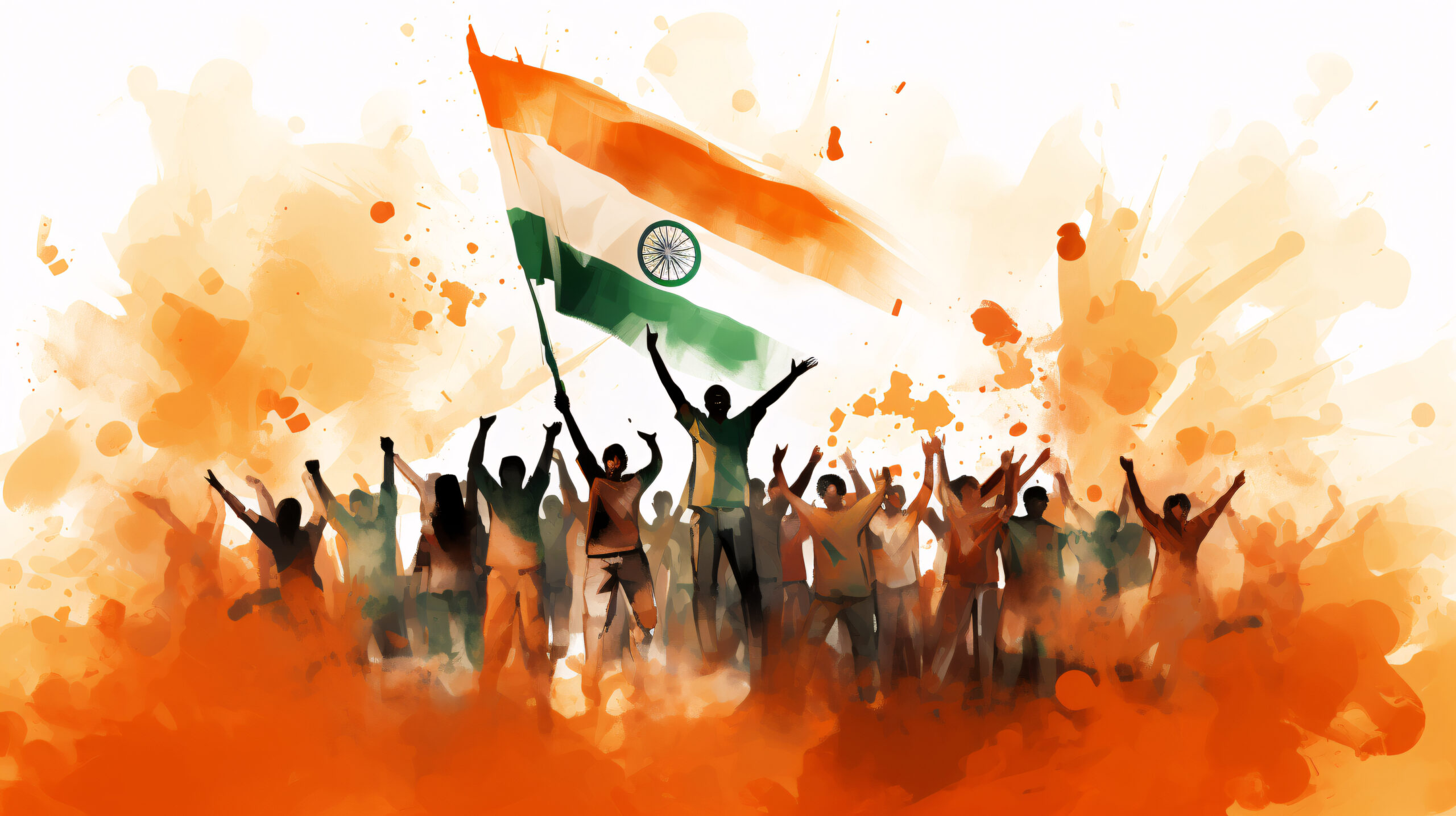 क्या होता है सीजफायर.भारत और पाकिस्तान के बीच बनी सहमति, जान लीजिए इसके नियम