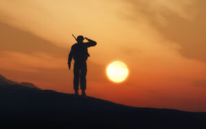image from google