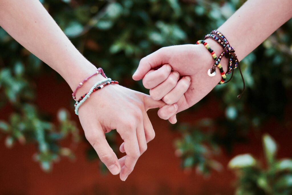 image from google